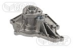 Metelli PA979 Engine Water Pump - view 2