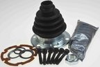 GKN Loebro 300488 CV Joint Boot Kit - Front Left Inner - view 2