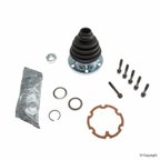 GKN Loebro 300488 CV Joint Boot Kit - Front Left Inner - view 1