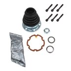 GKN Loebro 300489 CV Joint Boot Kit - Front Inner, Front Left Inner or Front Right Inner - view 1