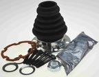 GKN Loebro 300489 CV Joint Boot Kit - Front Inner, Front Left Inner or Front Right Inner - view 2