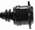 GKN Loebro 301288 CV Axle Assembly - Front Left - view 3