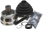 GKN Loebro 301961 CV Joint Kit - Front Left Outer or Front Right Outer - view 3