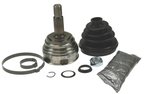 GKN Loebro 302175 CV Joint Kit - Front Right Outer - view 3