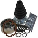 GKN Loebro 302247 CV Joint Kit - Front Right Inner - view 1