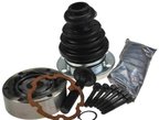 GKN Loebro 302248 CV Joint Kit - Rear Right Inner - view 3