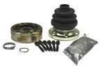 GKN Loebro 302277 CV Joint Kit - Rear - view 3