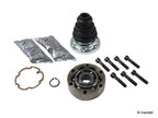 GKN Loebro 302287 CV Joint Kit - Front Left Inner, Front Right Inner or Rear Right Inner - view 1