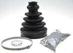 GKN Loebro 303946 CV Joint Boot Kit - Front, Front Inner or Rear - view 3