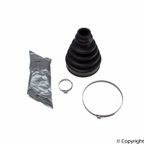 GKN Loebro 303946 CV Joint Boot Kit - Front, Front Inner or Rear - view 1