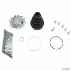 GKN Loebro 304112 CV Joint Boot Kit - Front Inner, Front Left Inner or Front Right Inner - view 1