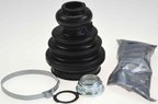 GKN Loebro 304113 CV Joint Boot Kit - view 2