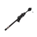 GKN Loebro 304215 CV Axle Assembly - Front Right - view 2