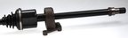 GKN Loebro 304219 CV Axle Shaft - Front Right - view 5