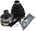 GKN Loebro 304331 Drive Shaft CV Joint Kit - Front Left Outer or Front Right Outer - view 4