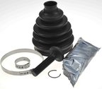 GKN Loebro 304332 CV Joint Boot Kit - Front Left Outer, Front Outer or Front Right Outer - view 2