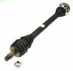 GKN Loebro 304479 CV Axle Shaft - Rear Right - view 1