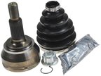 GKN Loebro 304557 Drive Shaft CV Joint Kit - Front Outer or Front Right Outer - view 3