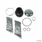 GKN Loebro 304679 CV Joint Boot Kit - Front Inner, Front Left Inner or Front Right Inner - view 1