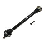 GKN Loebro 304772 CV Axle Shaft - Front Right - view 2