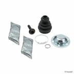 GKN Loebro 304980 CV Joint Boot Kit - Front Inner, Front Left Inner or Front Right Inner - view 1