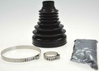 GKN Loebro 305061 CV Joint Boot Kit - Front Inner, Front Left Inner or Front Right Inner - view 3