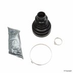 GKN Loebro 305061 CV Joint Boot Kit - Front Inner, Front Left Inner or Front Right Inner - view 1