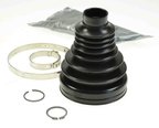 GKN Loebro 305062 CV Joint Boot Kit - Front Inner - view 3