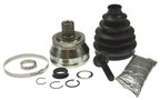 GKN Loebro 305119 Drive Shaft CV Joint Kit - Front Left Outer or Front Right Outer - view 4
