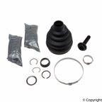 GKN Loebro 305120 CV Joint Boot Kit - Front Left Outer, Front Outer or Front Right Outer - view 1