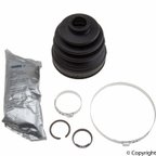 GKN Loebro 305121 CV Joint Boot Kit - Front Inner, Front Left Inner or Front Right Inner - view 1