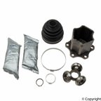 GKN Loebro 305400 Drive Shaft CV Joint Kit - Front Left Inner or Front Right Inner - view 1