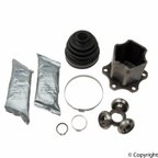 GKN Loebro 305400 Drive Shaft CV Joint Kit - Front Left Inner or Front Right Inner - view 2