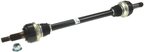 GKN Loebro 305444 CV Axle Assembly - Rear or Rear Right - view 3