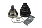 GKN Loebro 305448 CV Joint Kit - view 2