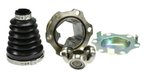 GKN Loebro 305530 Drive Shaft CV Joint Kit - Front Right Inner - view 3