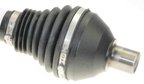 GKN Loebro 305546 CV Axle Shaft - Front Left - view 4