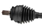 GKN Loebro 305664 CV Axle Assembly - Front Left - view 6