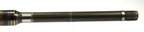 GKN Loebro 305726 CV Axle Assembly - Front Right - view 4