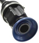 GKN Loebro 305771 CV Axle Assembly - Front Right - view 3