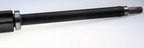 GKN Loebro 305779 CV Axle Assembly - Front Right - view 4