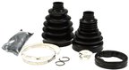 GKN Loebro 305873 CV Joint Boot Kit - Front Inner - view 1
