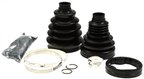 GKN Loebro 305873 CV Joint Boot Kit - Front Inner - view 2
