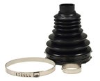 GKN Loebro 306130 CV Joint Boot Kit - Front Left Inner or Front Right Inner - view 2