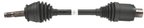 GKN Loebro 306148 CV Axle Assembly - Front Right - view 4