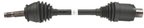 GKN Loebro 306148 CV Axle Assembly - Front Right - view 3