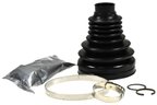 GKN Loebro 306234 CV Joint Boot Kit - Front Inner, Front Left Inner or Front Right Inner - view 2