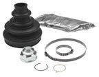 GKN Loebro 306357 CV Joint Boot Kit - Front Inner - view 2