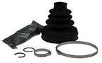 GKN Loebro 306530 CV Joint Boot Kit - Front Left or Front Right Inner - view 2
