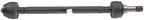 GKN Loebro 306557 CV Axle Assembly - Rear Left - view 4